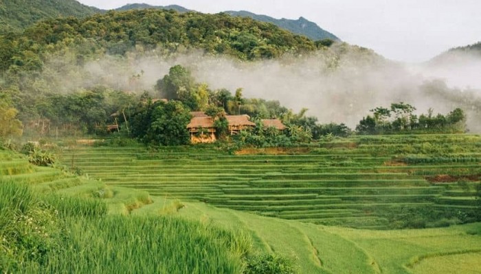 du-lich-pu-luong-thanh-hoa-7 (1)